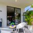 3 Schlafzimmer Haus zu verkaufen in Miacatlan, Morelos, Miacatlan, Morelos