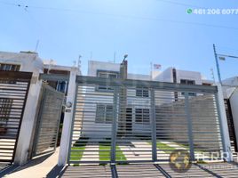 3 Habitación Villa en venta en Celaya, Guanajuato, Celaya