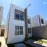3 Habitación Villa en venta en Celaya, Guanajuato, Celaya