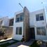 3 Habitación Villa en venta en Celaya, Guanajuato, Celaya