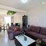 3 Habitación Villa en venta en Celaya, Guanajuato, Celaya