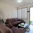 3 Habitación Villa en venta en Celaya, Guanajuato, Celaya