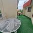 2 Habitación Departamento en alquiler en San Andres Cholula, Puebla, San Andres Cholula, Puebla
