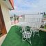2 Habitación Departamento en alquiler en San Andres Cholula, Puebla, San Andres Cholula, Puebla
