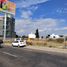  Land for rent in Morelia, Michoacan, Morelia