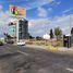  Land for rent in Morelia, Michoacan, Morelia