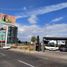  Land for rent in Morelia, Michoacan, Morelia