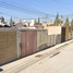 3 Habitación Casa en venta en Jesus Maria, Aguascalientes, Jesus Maria, Aguascalientes