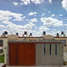 3 Habitación Casa en venta en Jesus Maria, Aguascalientes, Jesus Maria, Aguascalientes