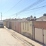 3 Habitación Casa en venta en Jesus Maria, Aguascalientes, Jesus Maria, Aguascalientes