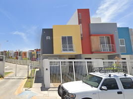 2 Bedroom Apartment for sale in Tonala, Jalisco, Tonala