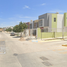 2 Bedroom Apartment for sale in Tonala, Jalisco, Tonala