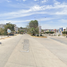 2 Bedroom Apartment for sale in Tonala, Jalisco, Tonala