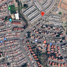 2 Bedroom Apartment for sale in Tonala, Jalisco, Tonala