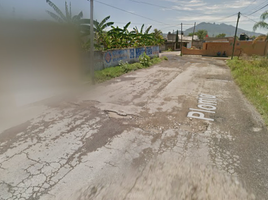 3 Bedroom House for sale in Tepic, Nayarit, Tepic, Nayarit