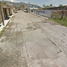 3 Bedroom House for sale in Tepic, Nayarit, Tepic, Nayarit