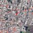 3 Bedroom House for sale in Tepic, Nayarit, Tepic, Nayarit