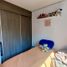 Condominium 3 chambre à vendre à Miguel Hidalgo, Mexico City, Miguel Hidalgo, Mexico City, Mexique