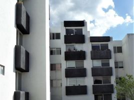Maison 3 chambre à vendre à Queretaro, Queretaro, Queretaro, Queretaro
