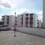 Maison 3 chambre à vendre à Queretaro, Queretaro, Queretaro, Queretaro