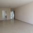 Maison 3 chambre à vendre à Queretaro, Queretaro, Queretaro, Queretaro