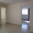 Maison 3 chambre à vendre à Queretaro, Queretaro, Queretaro, Queretaro