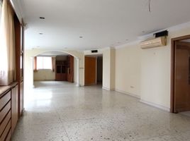 3 Schlafzimmer Appartement zu verkaufen in Barranquilla, Atlantico, Barranquilla, Atlantico