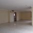 3 Schlafzimmer Appartement zu verkaufen in Barranquilla, Atlantico, Barranquilla, Atlantico