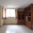 3 Schlafzimmer Appartement zu verkaufen in Barranquilla, Atlantico, Barranquilla, Atlantico