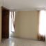 3 Schlafzimmer Appartement zu verkaufen in Barranquilla, Atlantico, Barranquilla, Atlantico