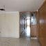 3 Schlafzimmer Appartement zu verkaufen in Barranquilla, Atlantico, Barranquilla, Atlantico