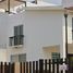3 Habitación Casa en venta en Queretaro, Querétaro, Queretaro, Querétaro