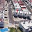 3 Habitación Casa en venta en Queretaro, Querétaro, Queretaro, Querétaro