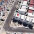3 Habitación Casa en venta en Queretaro, Querétaro, Queretaro, Querétaro