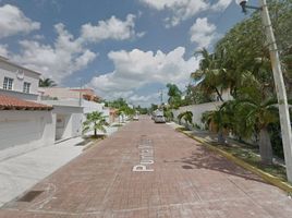 Villa 4 chambre à vendre à Cancun, Quintana Roo, Cancun