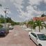 Villa 4 chambre à vendre à Cancun, Quintana Roo, Cancun