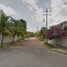 Villa 4 chambre à vendre à Cancun, Quintana Roo, Cancun