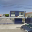 Villa 4 chambre à vendre à Tijuana, Baja California, Tijuana