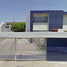 Villa 4 chambre à vendre à Tijuana, Baja California, Tijuana