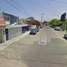Villa 4 chambre à vendre à Tijuana, Baja California, Tijuana