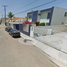 Villa 4 chambre à vendre à Tijuana, Baja California, Tijuana