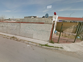 2 Schlafzimmer Haus zu verkaufen in Chihuahua, Chihuahua, Chihuahua, Chihuahua
