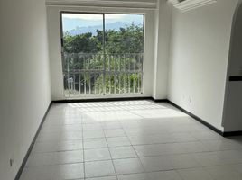 2 Habitación Apartamento en alquiler en Museo de Antioquia, Medellín, Medellín