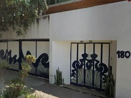 5 Schlafzimmer Haus zu verkaufen in Guadalajara, Jalisco, Guadalajara
