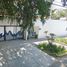 5 Schlafzimmer Haus zu verkaufen in Guadalajara, Jalisco, Guadalajara