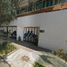 5 Schlafzimmer Haus zu verkaufen in Guadalajara, Jalisco, Guadalajara