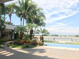 4 Bedroom House for sale in Samborondon, Guayas, Samborondon, Samborondon