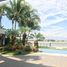 4 Bedroom House for sale in Samborondon, Guayas, Samborondon, Samborondon