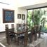 4 Bedroom House for sale in Samborondon, Guayas, Samborondon, Samborondon