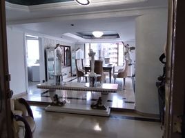 4 Habitación Apartamento en venta en Atlantico, Barranquilla, Atlantico